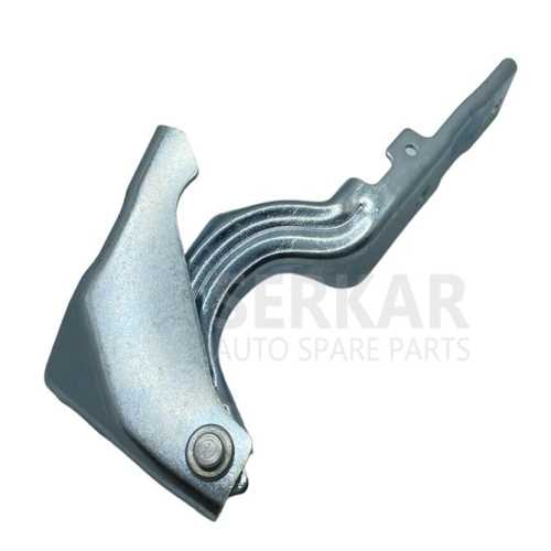 EGEA MOTOR KAPUT MENTEŞESİ SOL